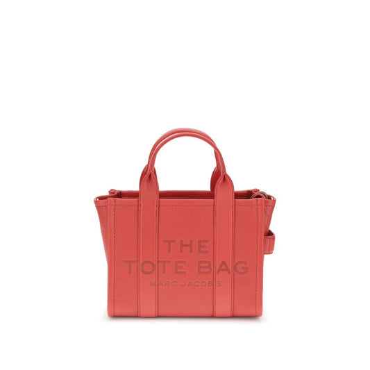 Marc Jacobs De Kleine Tote Handtas