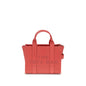 Marc Jacobs De Kleine Tote Handtas