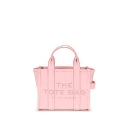 Marc Jacobs De Kleine Tote Handtas