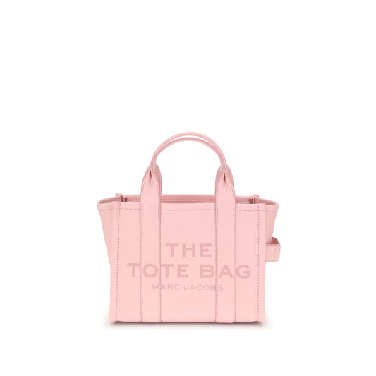 Marc Jacobs De Kleine Tote Handtas