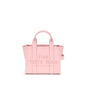 Marc Jacobs De Kleine Tote Handtas