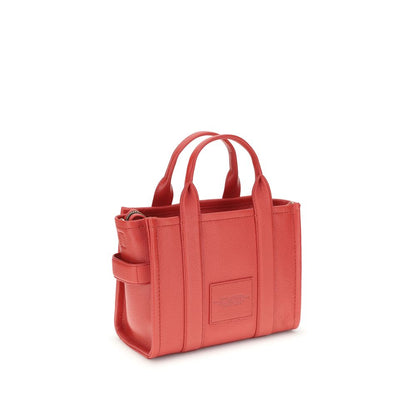 Marc Jacobs De Kleine Tote Handtas