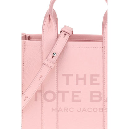 Marc Jacobs De Kleine Tote Handtas