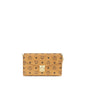 Sac à bandoulière MCM Tracy taille moyenne