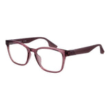 Converse Purple Women Glasses Frame - Stylish & Protective Eyewear