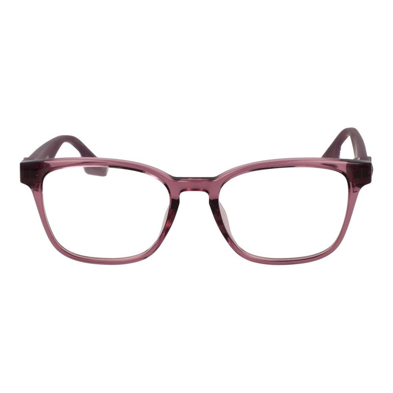 Converse Purple Women Glasses Frame - Chic & Protective Eyewear