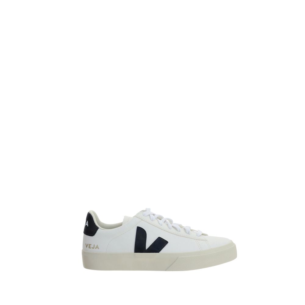 Sneakers Veja