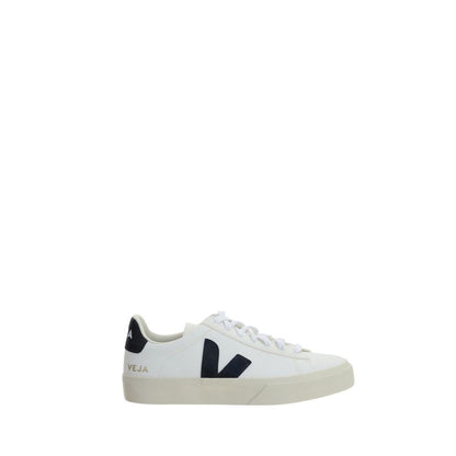 Sneakers Veja