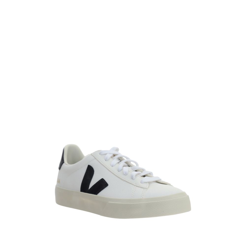 Sneakers Veja
