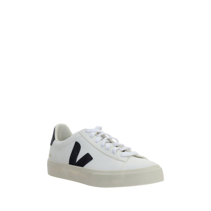 Sneakers Veja