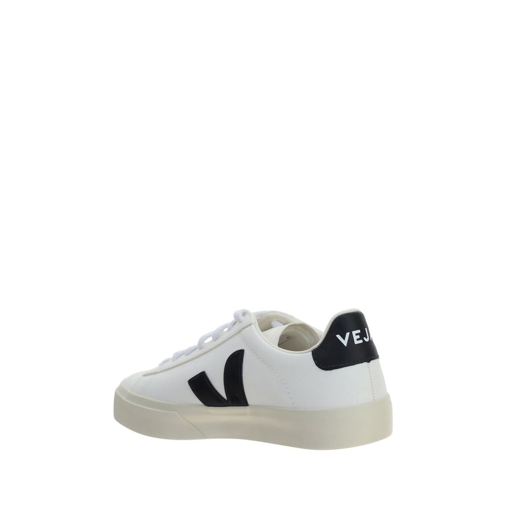 Sneakers Veja