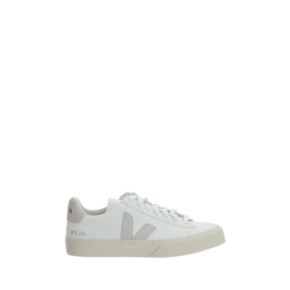 Veja Sneakers