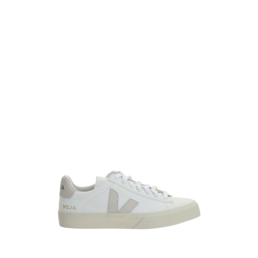 Veja Sneakers