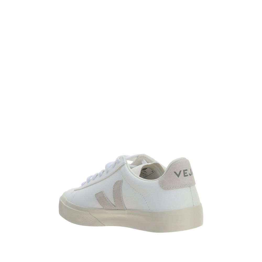 Veja Sneakers