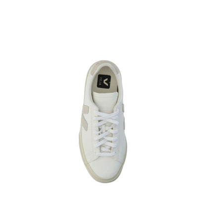Veja Sneakers