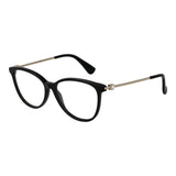 Max Mara Black Women Glasses Frame
