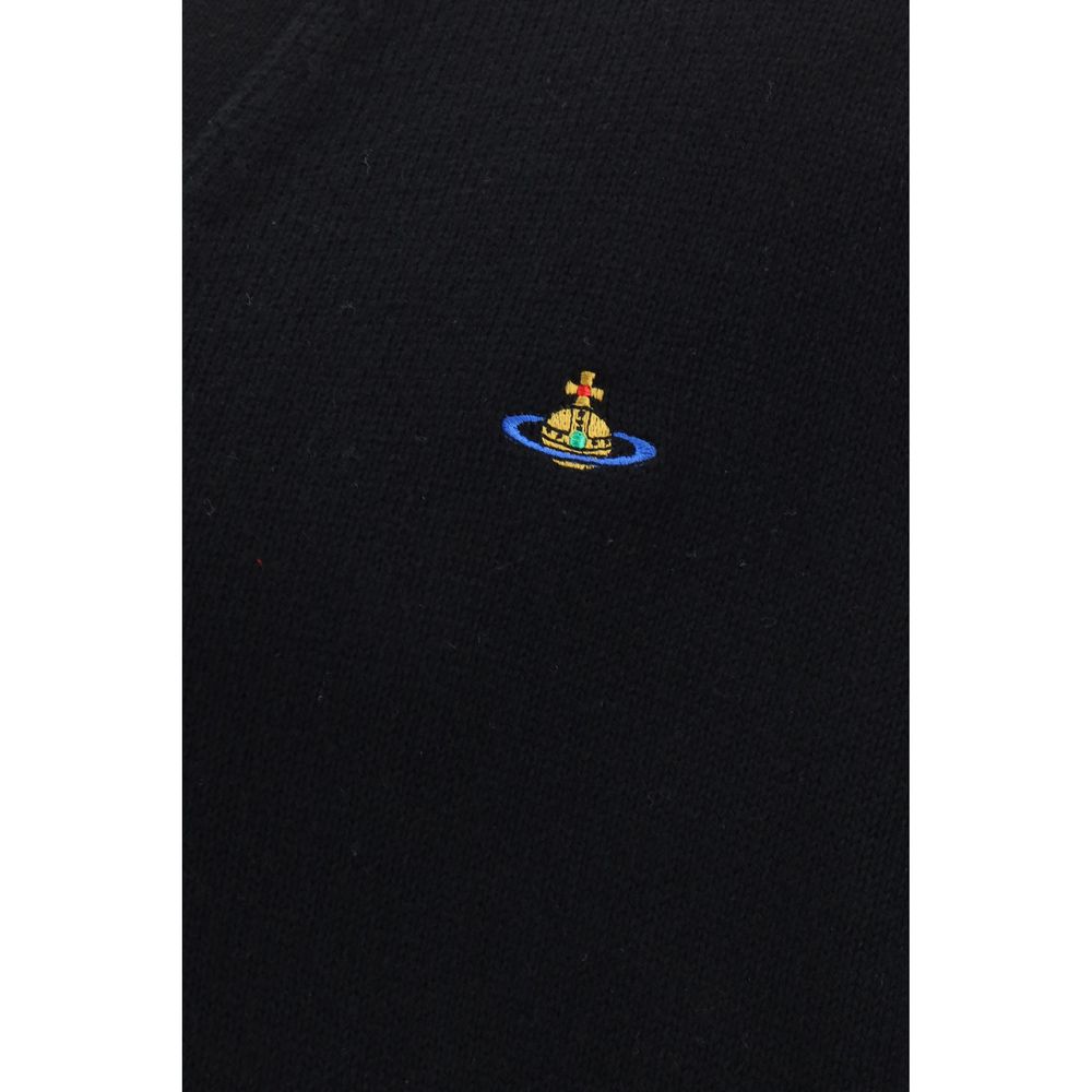 Vivienne Westwood Alex Cardigan