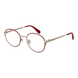 Max & Co Purple Women Glasses Frame - Stylish and Functional