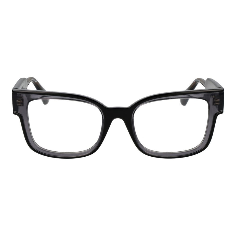 Max & Co Black Women Glasses Frame - Stylish Eyewear