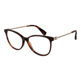Max Mara Brown Women Glasses Frame