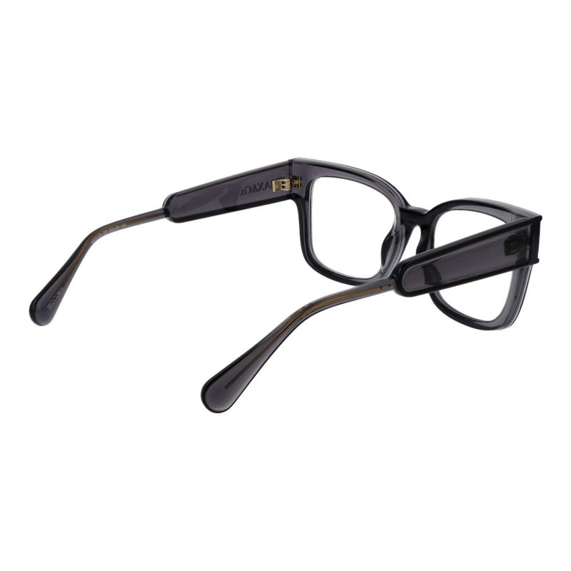 Max & Co Black Women Glasses Frame - Stylish Eyewear