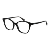 Max & Co Black Women Glasses Frame - Élégance et Durabilité