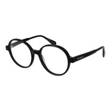 Max & Co Black Acetate Glasses (Frames) - Stylish and Durable