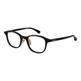 Max Mara Black Women Glasses Frame - Stylish and Elegant