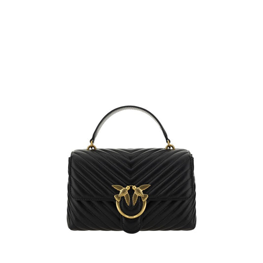 PINKO Love Lady Sac à main