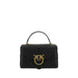 PINKO Love Lady Sac à main
