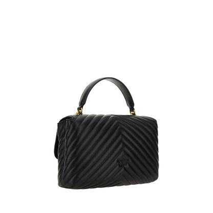 PINKO Love Lady Sac à main