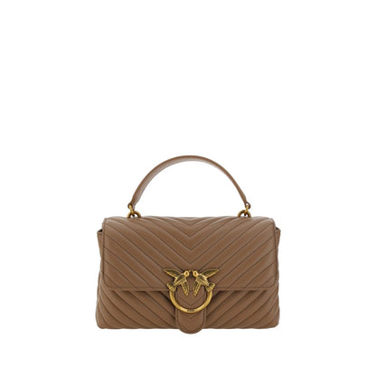 PINKO Love Lady Sac à main
