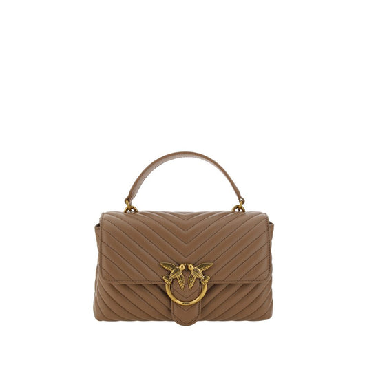 PINKO Love Lady Sac à main
