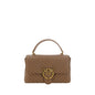 PINKO Love Lady Sac à main