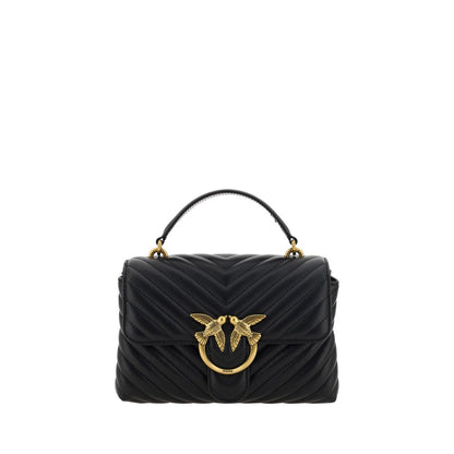 Mini sac à main PINKO Love Lady