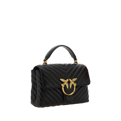 Mini sac à main PINKO Love Lady