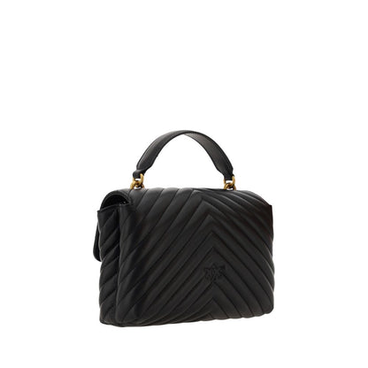 Mini sac à main PINKO Love Lady
