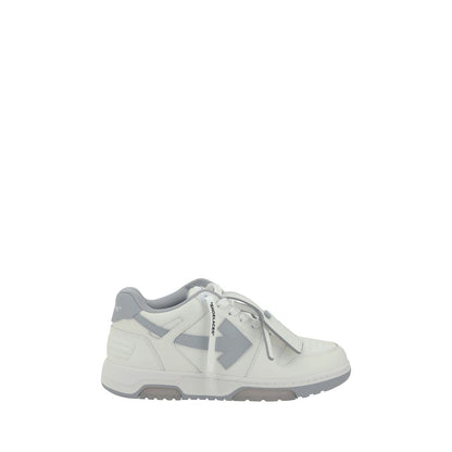 Sneakers Off-White Out Of Office