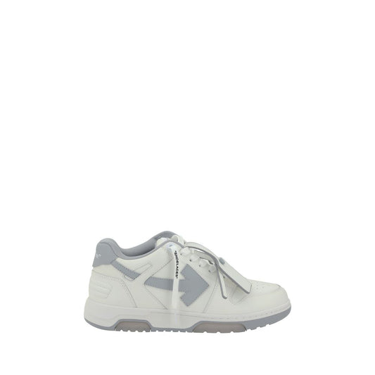 Sneakers Off-White Out Of Office