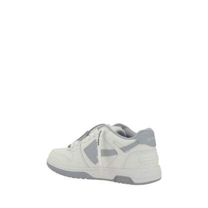 Sneakers Off-White Out Of Office