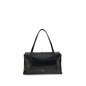 Jil Sander Medium Goji Pillow schoudertas