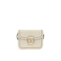Valentino Garavani Shoulder Bag