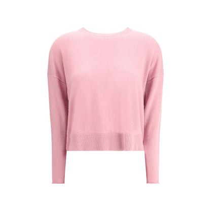 Pull en cachemire Allude