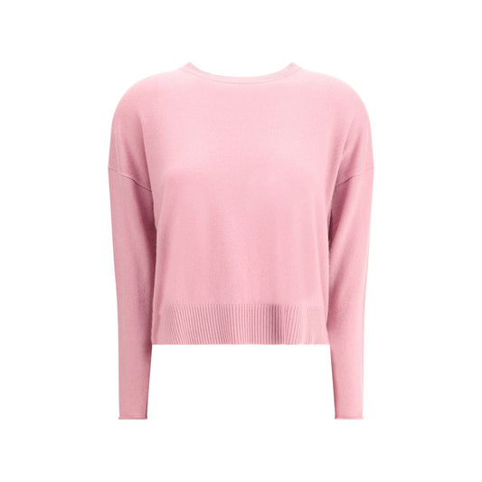 Pull en cachemire Allude