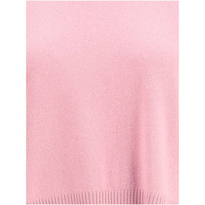 Pull en cachemire Allude
