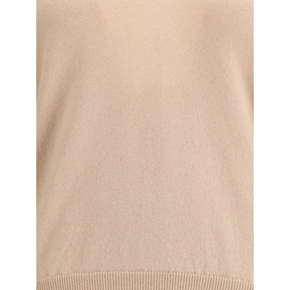 Pull en cachemire Allude