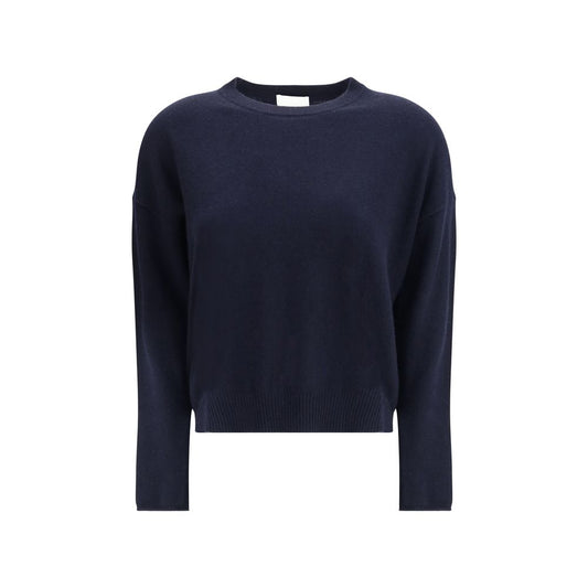 Pull en cachemire Allude