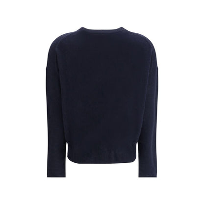 Pull en cachemire Allude