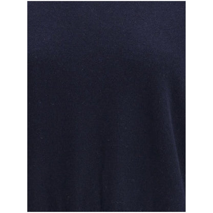 Pull en cachemire Allude