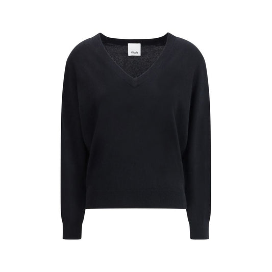 Pull en cachemire Allude